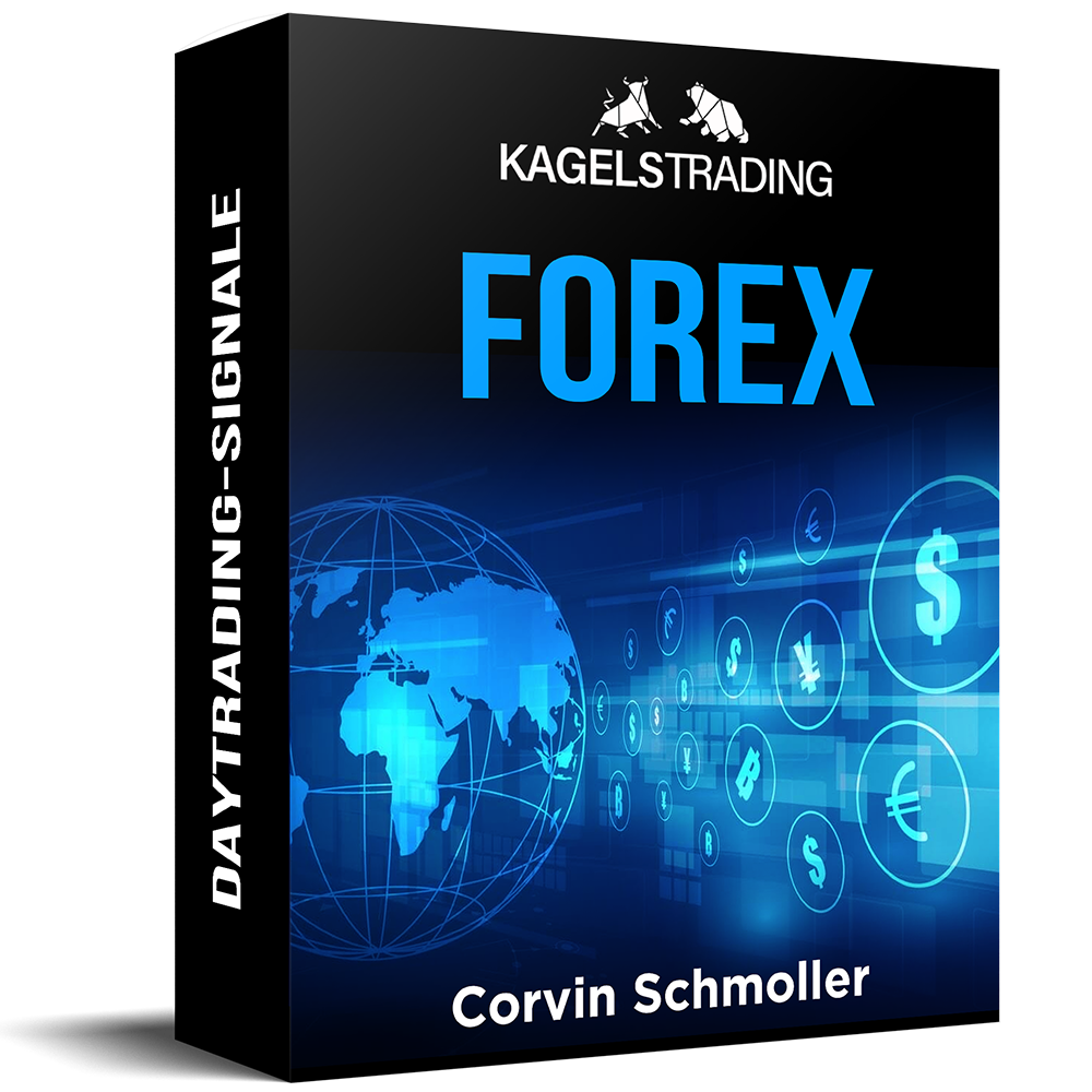 Forex Daytrading Signale box forex daytrading corvin