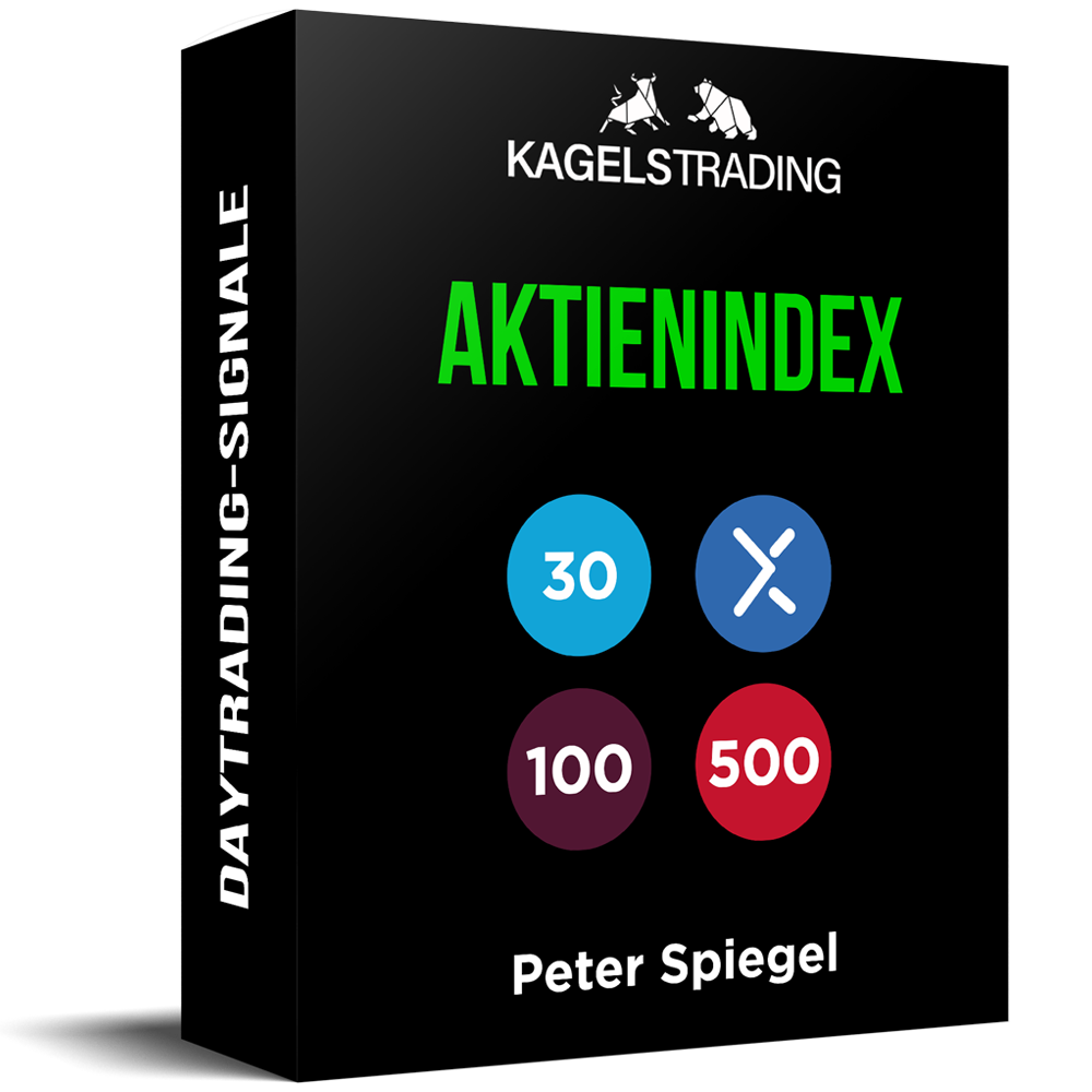 box index daytrading peter spiegel