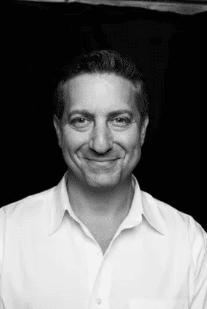 Investopedia.com – das größte Finanzportal für Trader & Anleger (2026) Caleb Silver Chefredakteuer Investopedia