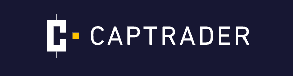 captrader logo 1