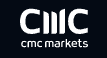 Die besten Online Broker - 50 seriöse Anbieter im Check (2026) cmc markets logo
