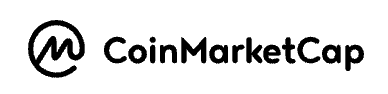 coinmarketcap logo