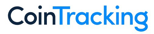 cointracking logo