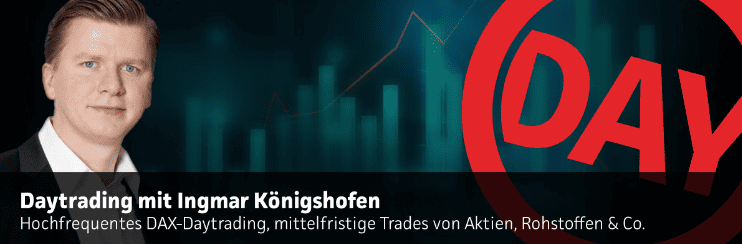 stock3 - daytrading mit ingmar koenigshofen