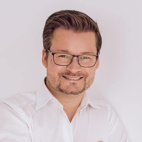 Swing Trading Handelssignale 14 Tage testen! eric wagner signalgeber forex seasonals handelssystem