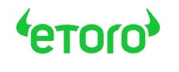 Auto Trading Anbieter etoro
