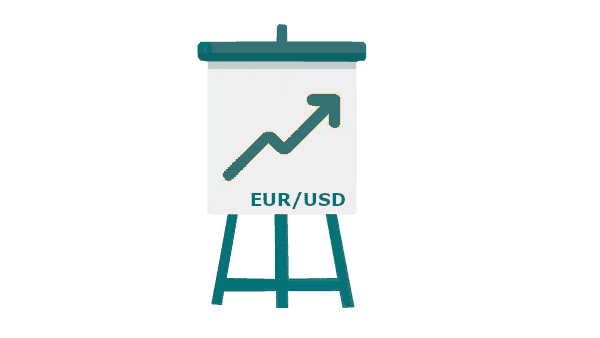 eur-usd-icon eur usd icon