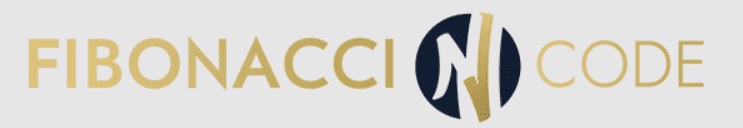 fibonaccicode logo