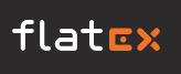 Die besten Online Broker - 50 seriöse Anbieter im Check (2026) flatex logo