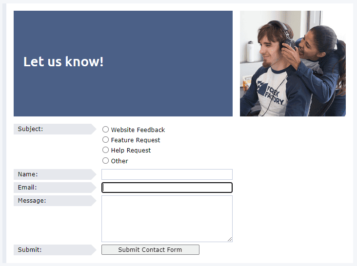 forex factory kundenservice 1