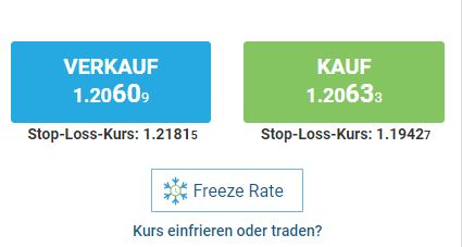 easyMarkets im Fokus, wie gut ist dieser Online-Broker? Erfahrungen, Kosten, Seriosität (2026) freeze rate symbol