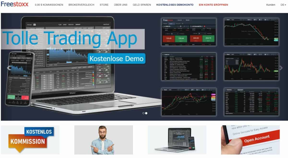 fuer deutsche kunden gibt es bei freestoxx auch eine deutschsprachige webseite