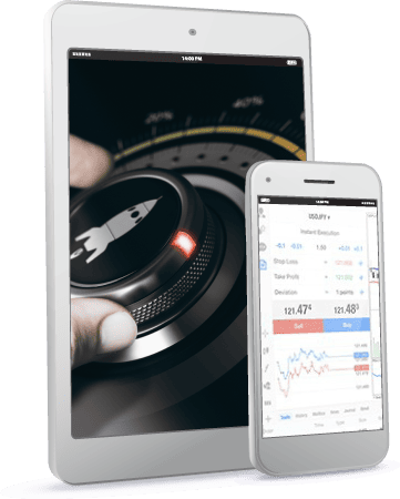 GBE brokers, der beliebte Online Broker im Fokus: Erfahrungen, Kosten, Seriosität, Test (2026) gbe brokers app für android und apple