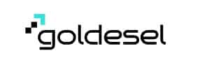 goldesel logo