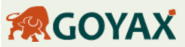 goyax logo