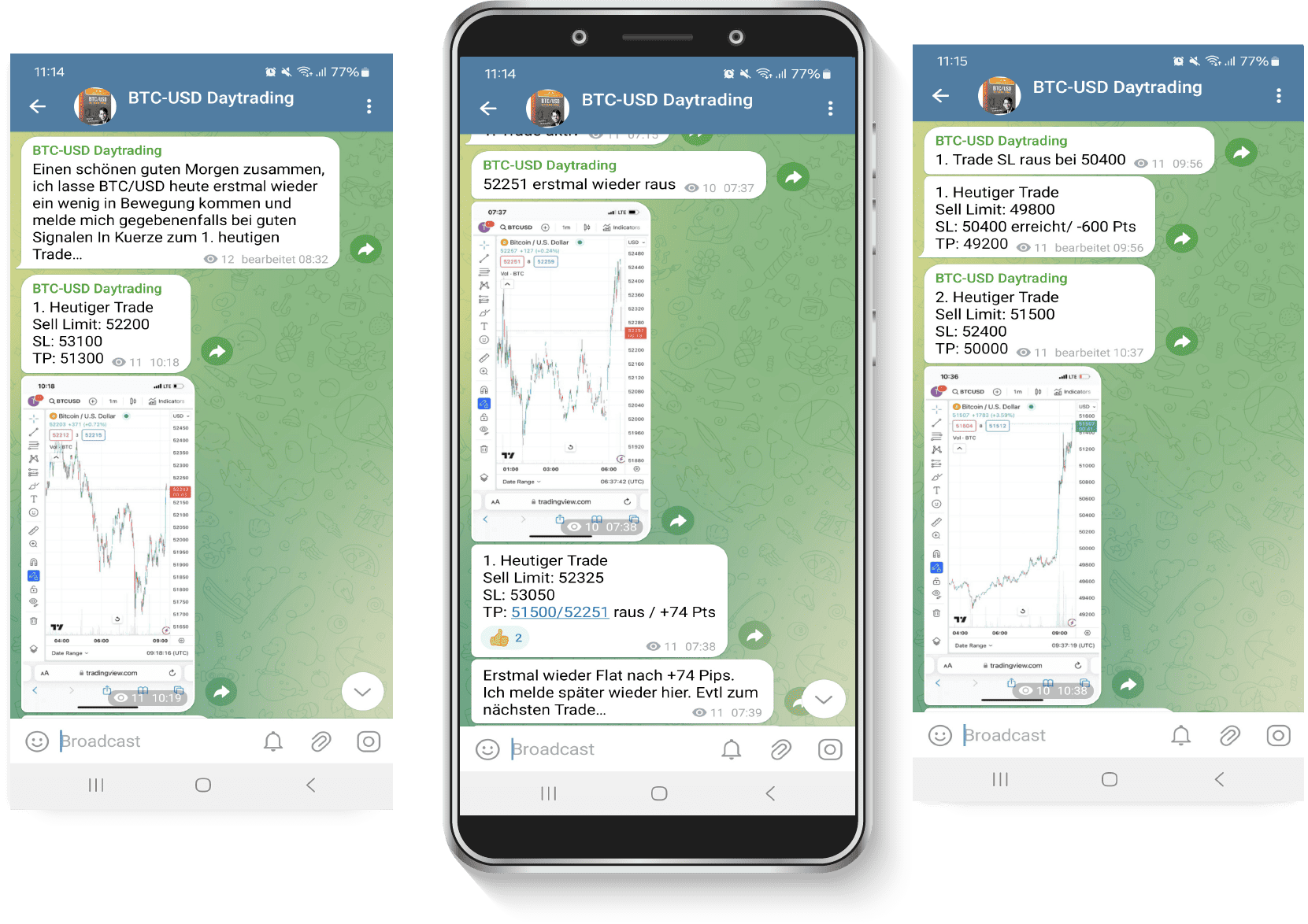 handy-mockup-bitcoin-daytrading-signale-corvin-schmoller handy mockup bitcoin daytrading signale corvin schmoller