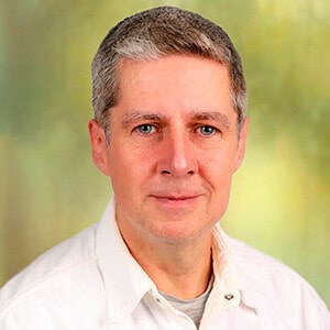 Swing Trading Handelssignale 14 Tage testen! Heiko Zeh - Signalgeber für Swing Trading Signale