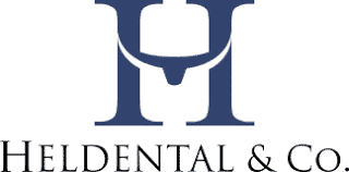 Logo von Heldental