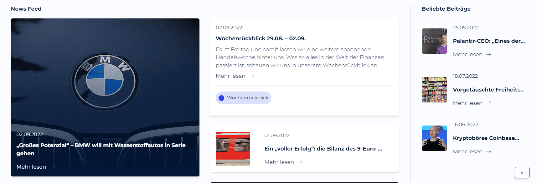 HKC Management Erfahrungen – Seriös oder doch fragwürdig? (2026) hkcm trading room