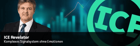 stock3 - ice revelator andre tiedje 1