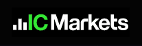 Die besten Online Broker - 50 seriöse Anbieter im Check (2026) icmarkets logo 2