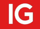 ig broker logo
