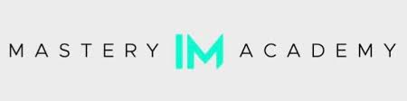 im mastery academy logo