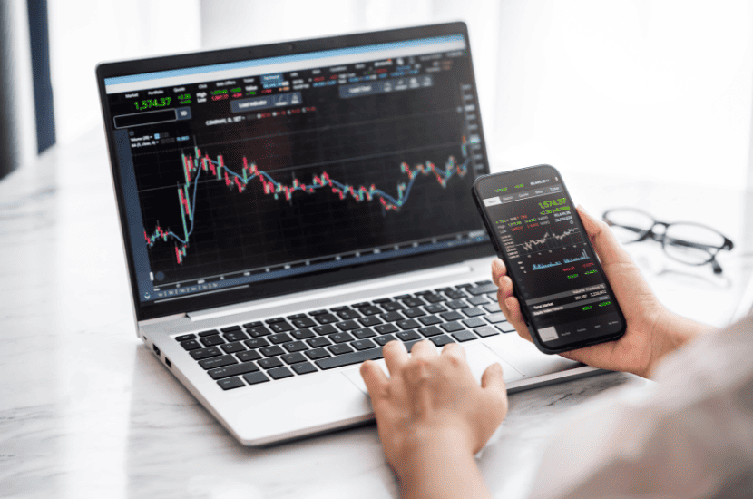 Daytrading Steuern in Deutschland – der komplette Guide (2026) in deutschland muessen trader 25 abgeltungsteuer auf kapitalertraege zahlen