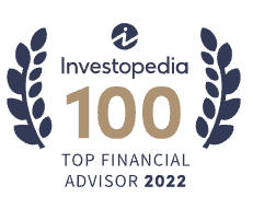 Investopedia.com – das größte Finanzportal für Trader & Anleger (2026) Investopedia - die besten Finanzberater