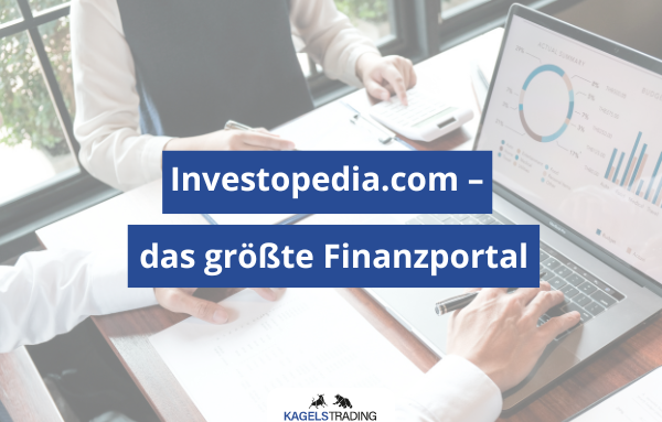 investopedia.com