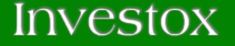 investox logo