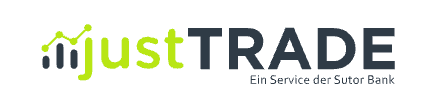 justtrade logo