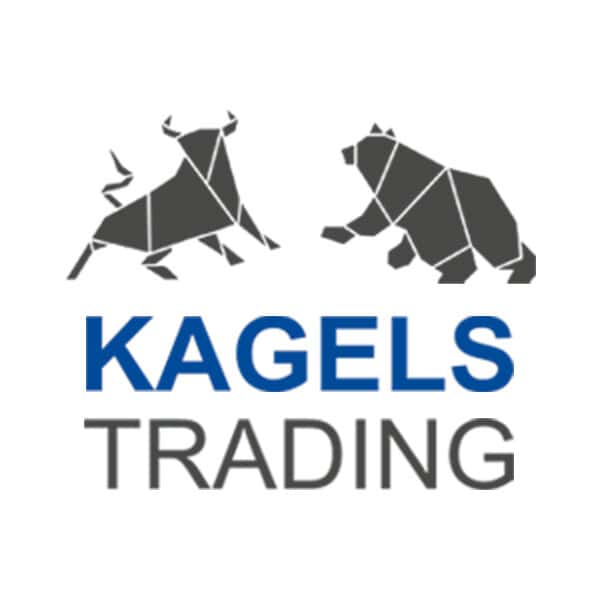 Erfahrungen kagels trading logo 600 600