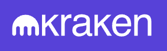 kraken logo