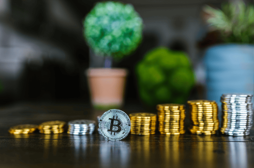 Daytrading Steuern in Deutschland – der komplette Guide (2026) krypto daytrading steuern sind eine besonderheit