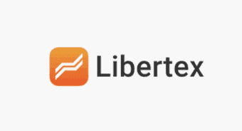 Trading Demokonto kostenlos und ohne Anmeldung (2026) libertex logo