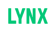 Die besten Online Broker - 50 seriöse Anbieter im Check (2026) lynx logo