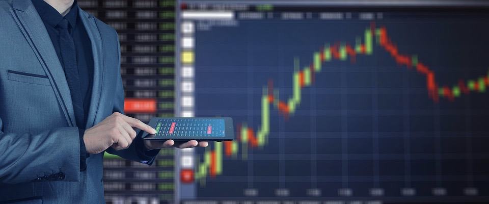 Margin-Trading