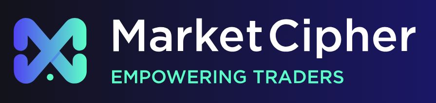 LuxAlgo TradingView Indikatoren vorgestellt (2026) market cipher trading indikatoren