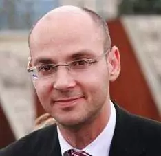 Finanzmarktwelt Fugmann - Vorstellung, Seriosität, Youtube (2026) markus fugmann finanzmarktwelt
