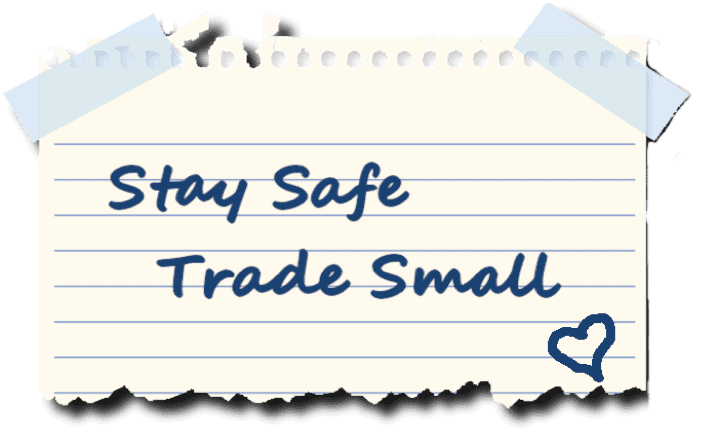 CFD-Handel & CFD-Trading erklärt: der komplette Guide für den CFD-Trader (2026) merkzettel trader stay safe trade small