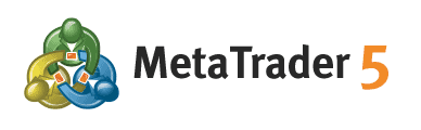 metatrader logo