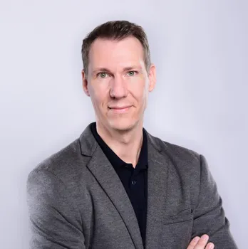 michael mueller mmplatinum