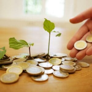 Trading Grundlage Kredit