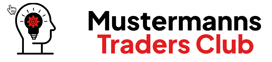 mustermanns tradersclub logo