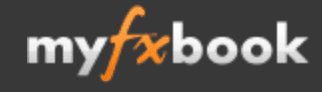 myfxbook logo