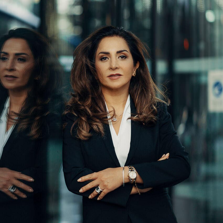 nazila jafari fibonaccicode