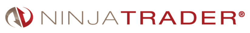 Auto Trading Anbieter ninjatrader
