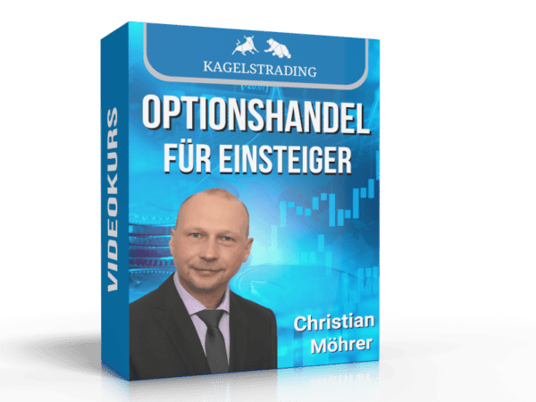Tastytrade Erfahrungen - Optionen und Futures (2026) optionshandel für einsteiger
