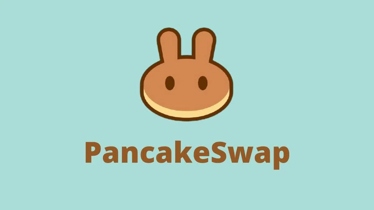 Uniswap: Vorstellung, Erfahrungen & Test (2026) pancake swap